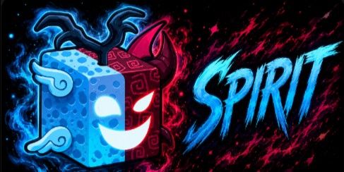 Spirit