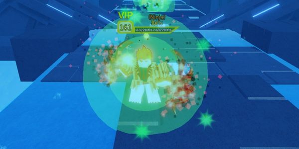 Carregamento Desert Temple-Orbital Outpost Nightmare Hardcore Por Masmorra
