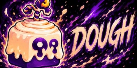 Dough
