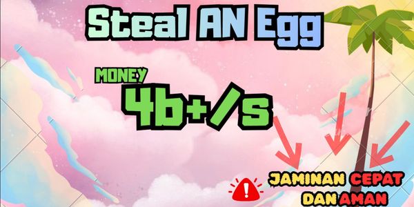 Conta 4b+ Money/s (datpol)
