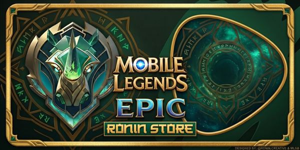 Epic Per Bintang