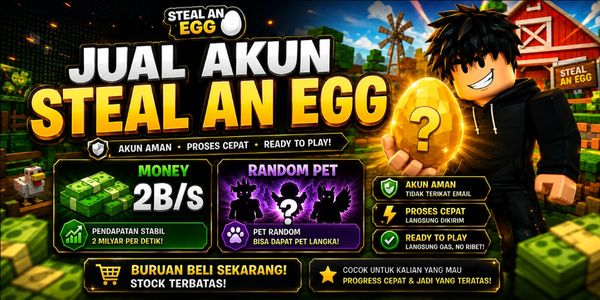AKUN PARA 2B/s ANINDA TESLİMAT!