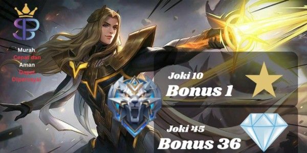 Grandmaster Per Bintang