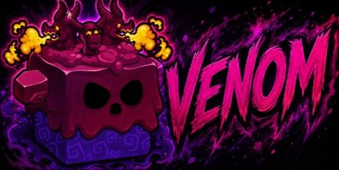 Venom