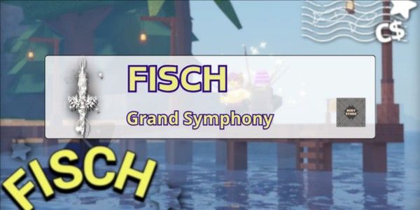 Grande Sinfonia