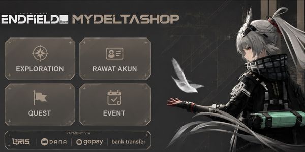Take Over Weekly Account