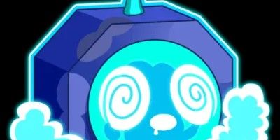 Portal
