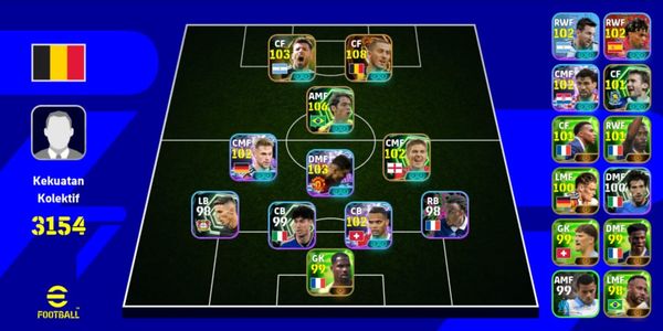 Akun Efootball Mobile GG (13)