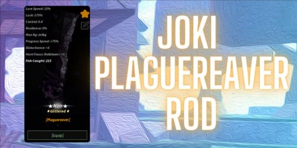 Boost Get Plaguereaver