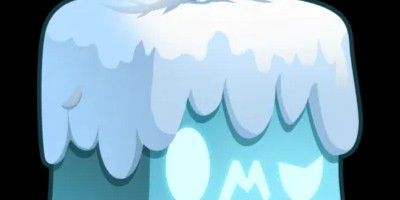 Blizzard