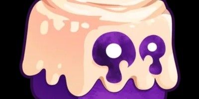 Dough