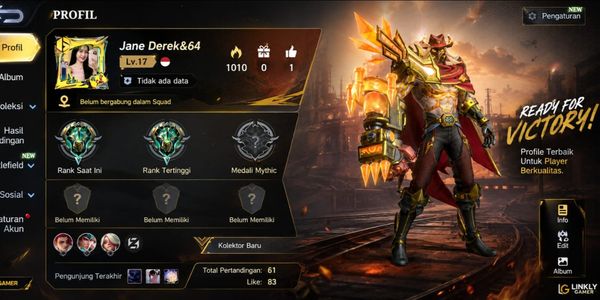 ML ACCOUNT ALDOUS SKIN