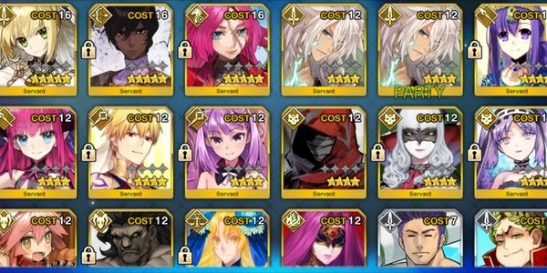 nero bride account