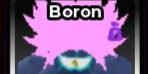 (Secret) Boros - แชมเปี้ยน
