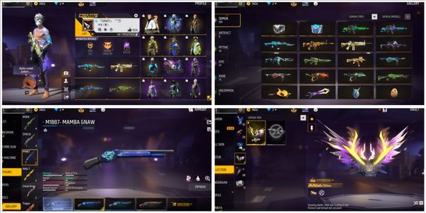cheap account angel pants on safe guaranteed #39