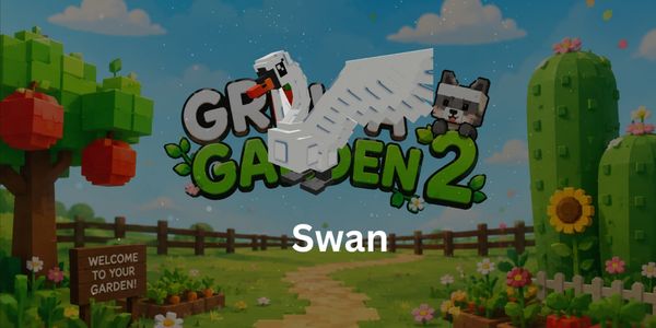 Swan
