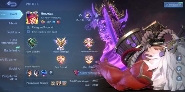 EX IMMORTAL EMBLEM ALL MAX LEGEND FRANCO PRIME BEATRIX LIMIT GUINEVERE ATLAS ALICE CLAUDE HYLOS KAJA M3 ROGER M4 BEATRIX ZOD HILDA SPARKLE ESTES ETC