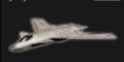 f-47 prototype