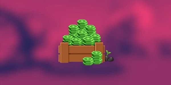 100 Token