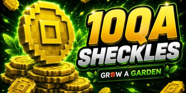 10Q Coins