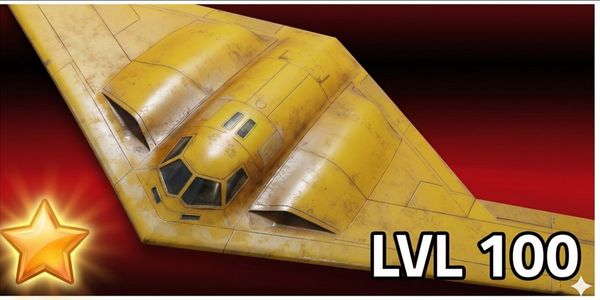 SB21 Military Tycoon