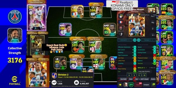 SPECK FT CARD BIGTIME READY FOR META PLAY!