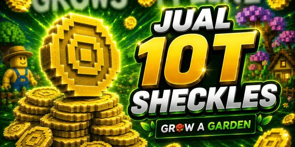 10T Coins