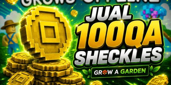 100Q Coins