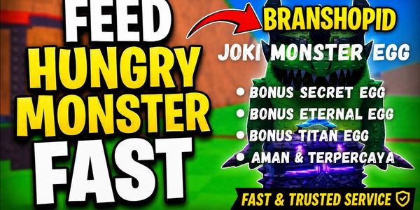 Monster Chest Boosting + BONUS!! | Steal An Egg