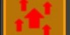 Enhanced Inner Rage (EIR)