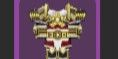 Purple Valhalla Warrior Armor