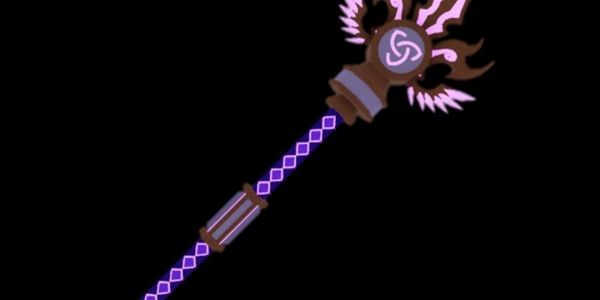 Gungnir