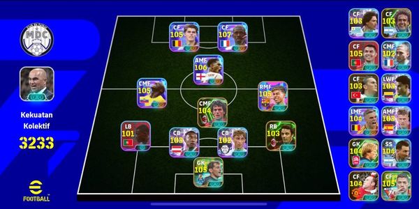 KOLEKTİF 3233 | DEMBELE | BELLINGHAM | KATALERE | CACIEDO | TROSSARD ÇİFT BOOSTER KIRIK | LAMINE YAMAL | RONALDO | 5 MENAJER BOOSTER