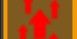 Enhanced Inner Rage / EIR