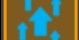 Enhanced Inner Focus / EIF