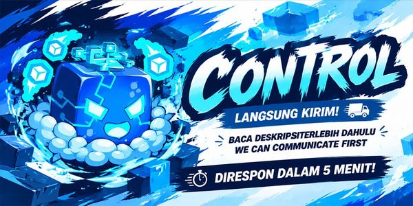Controllo