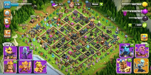 TH 17 GG AM GÜNSTIGSTEN | SICHER MIT GARANTIE