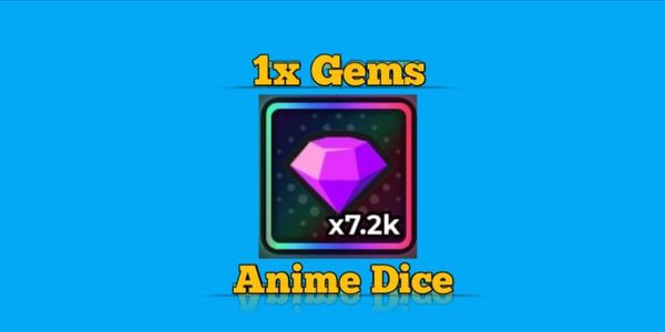 Gemas