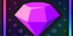 100 Gems - Anime Dice