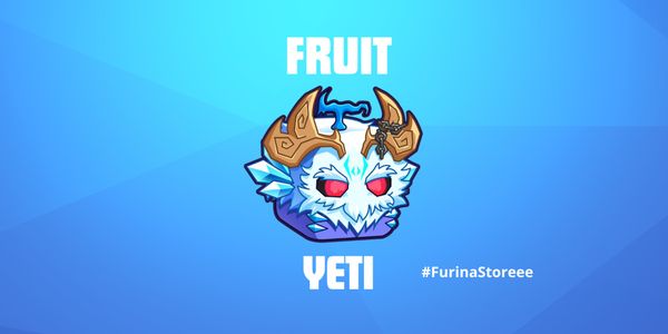 Yeti
