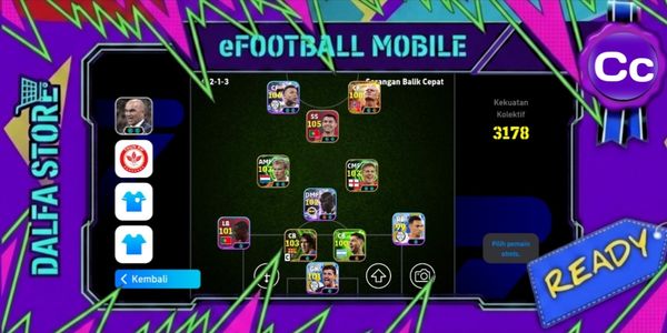 Cc123#BIGTIME HALAND+MBAPE+RONALDO PACK MADRID PACK PORTUGAL