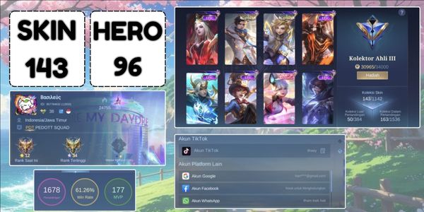 COLECCIONISTA EXPERTO 3 VEXANA ÉPICA, GRANGGER LIGHBORN, HARITH LIGHBORN, YSS ÉPICO 96 HÉROES 143 ASPECTOS
