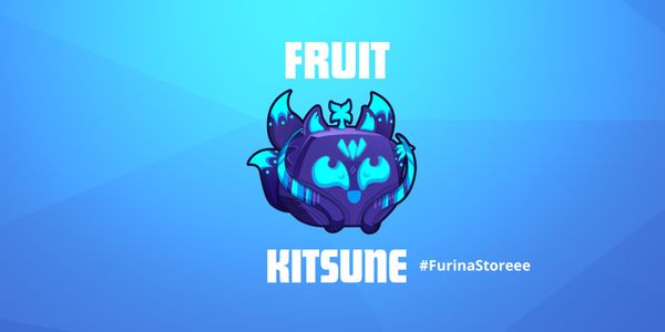 Kitsune