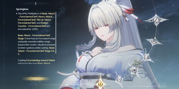 STARTER UL 10 HIYUKI RC1 (LOG KURO) GMAIL, NO OUTLOOK