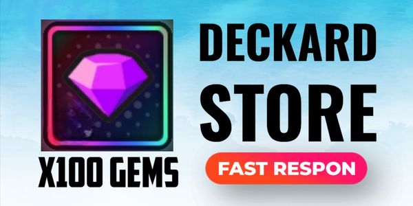 Gems | Anime Dice