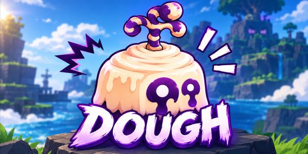 Dough
