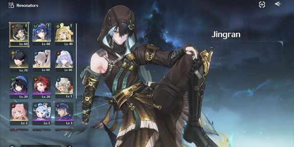 Account Jingran sign, Mornye sign, Hiyuki sign & Iuno sign [Sea]