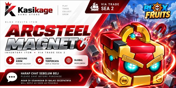 Aimant Arcsteel