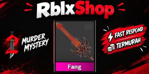 Fang