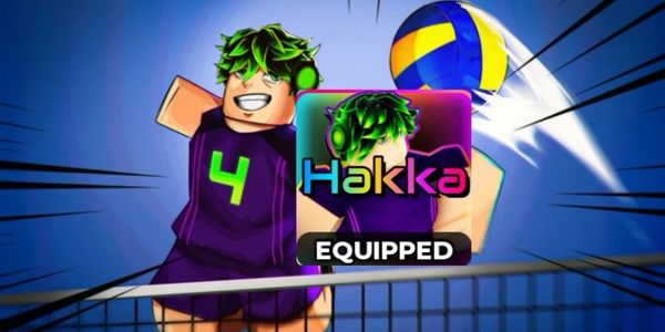 Style Ultra Hakka